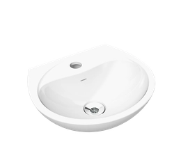 Lavatório Suspenso LS-30